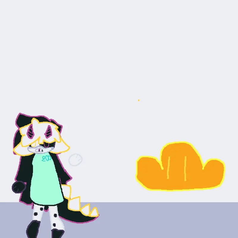 Game by @Litten1113