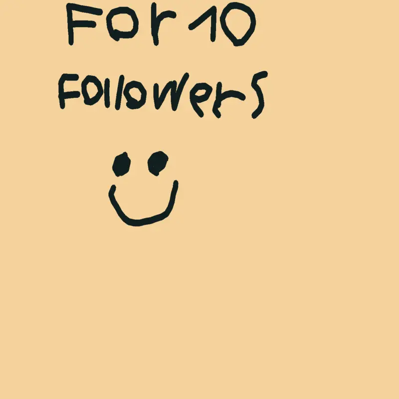 Game by @holq