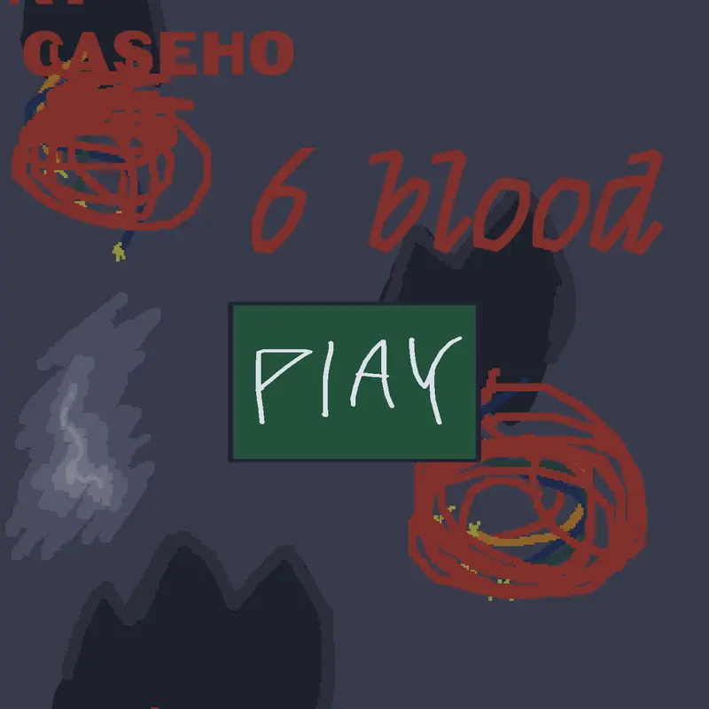 Game by @petrus_sprunki