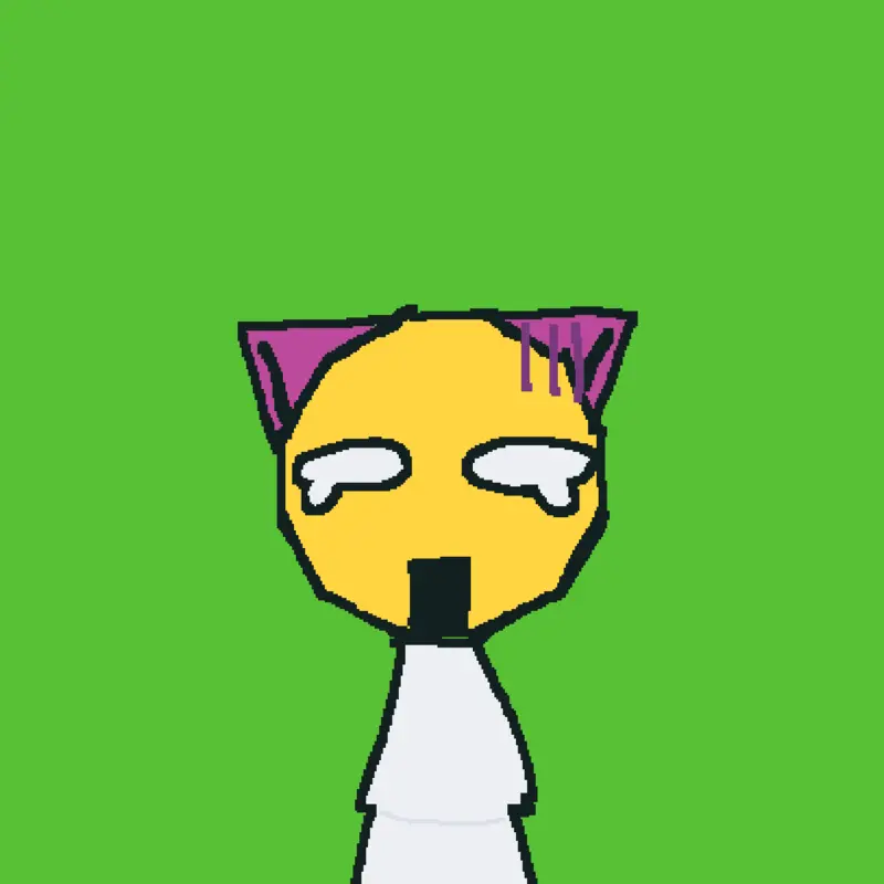 Game by @JevinGaiming
