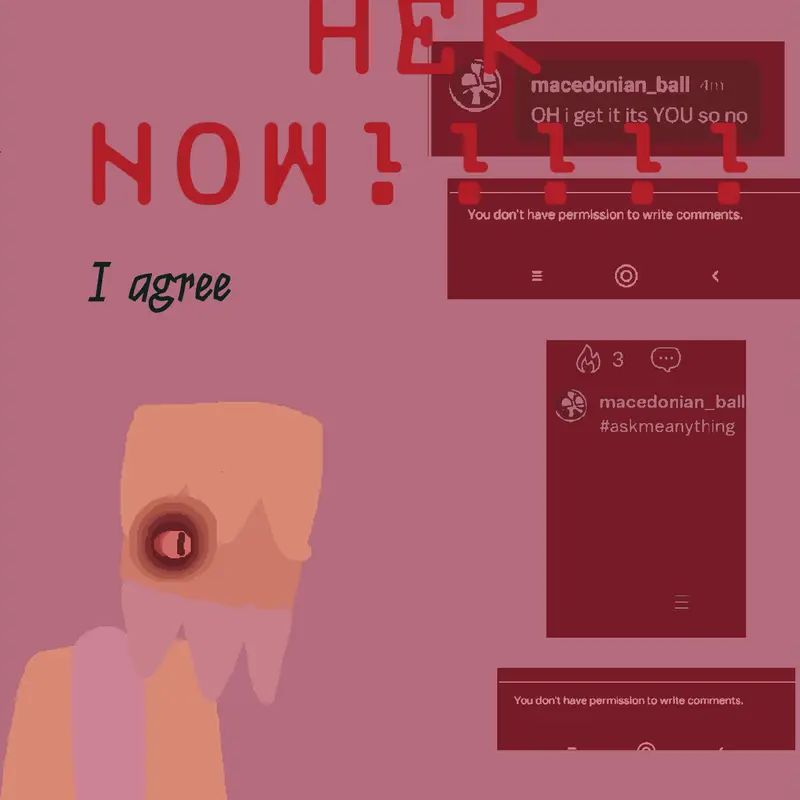 Game by @kaq