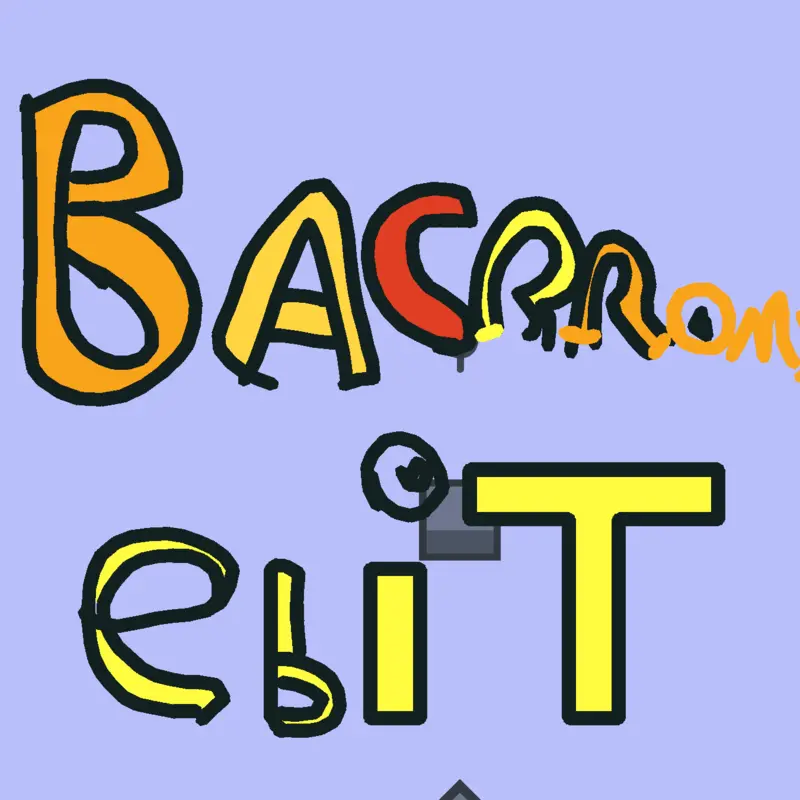 Game by @maxipepe
