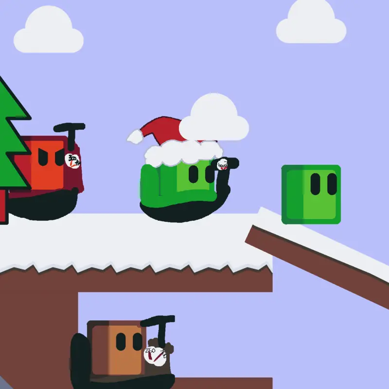 Game by @countryball_ltaly