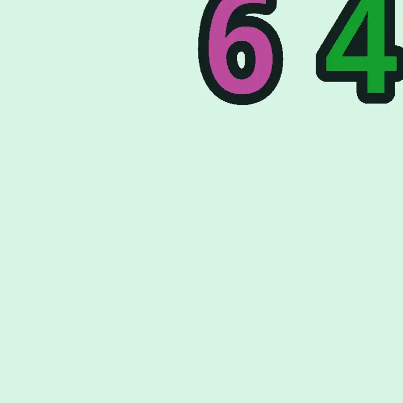 Game by @OctavioShoup