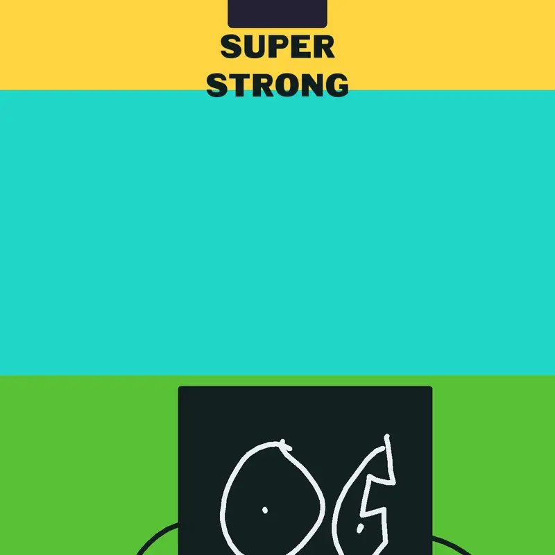 Game by @HashtagLoom144