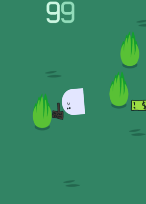 snapshot
