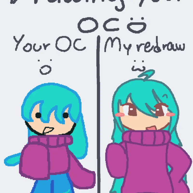 Game by @tacossryummy