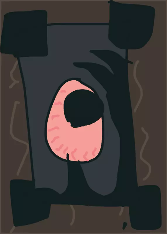 Game by @TurtleDino