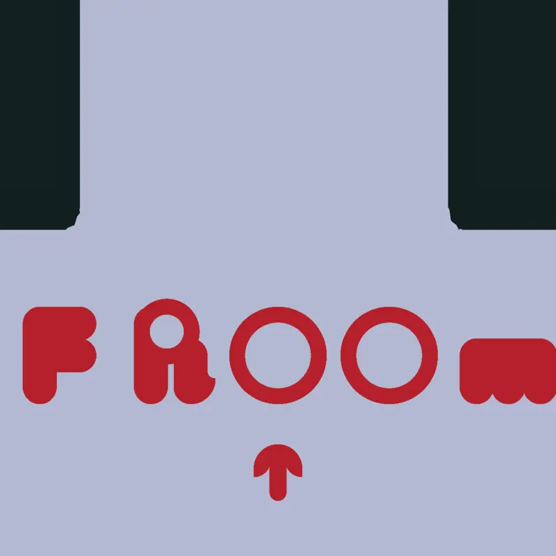 Game by @iluvecorndogs