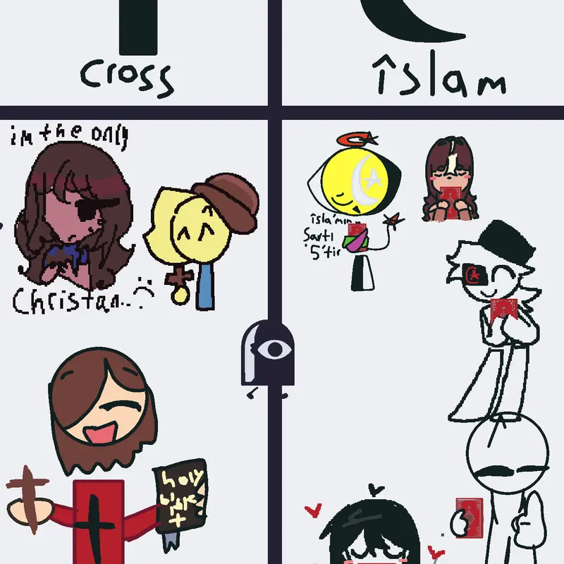 Game by @KTwillf1ndy0u