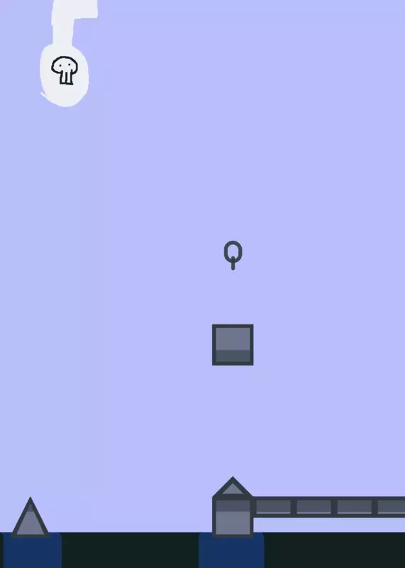 Game by @TvManOffical