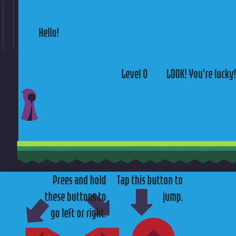Game by @emmanuelec2018