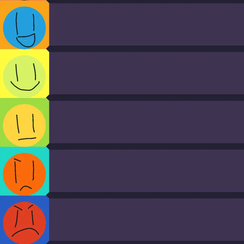 Game by @nonarabbit