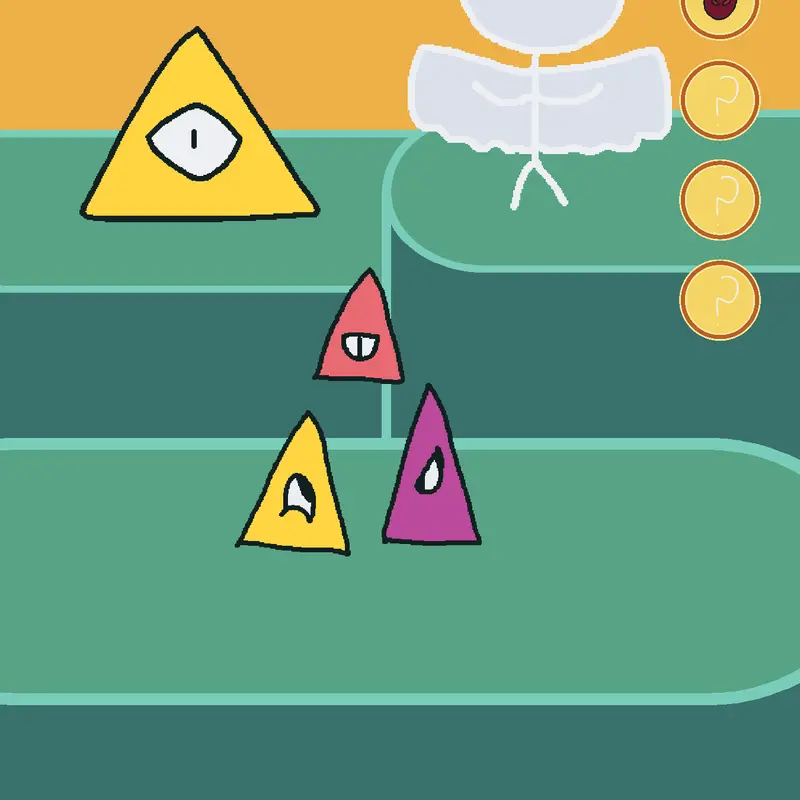 Game by @Pedromessi_2026