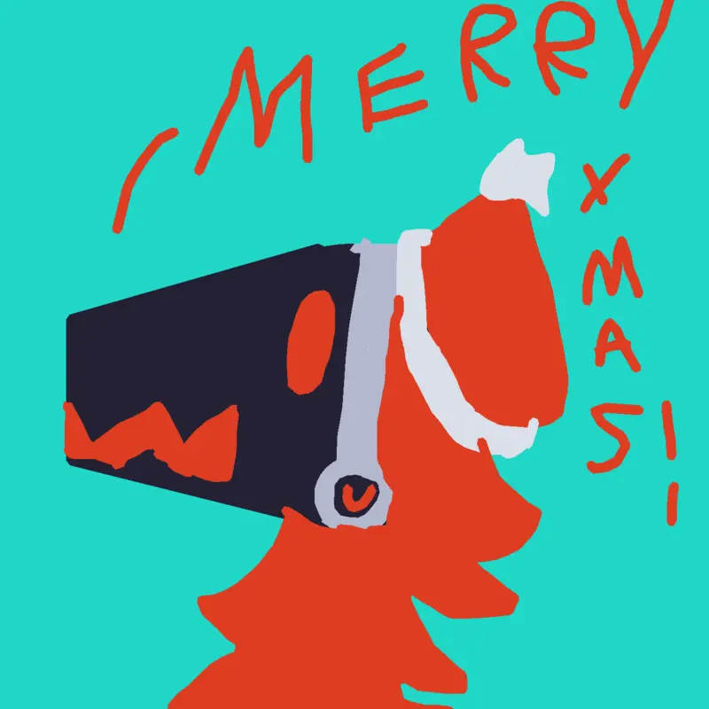 Game by @prot_the_protogen
