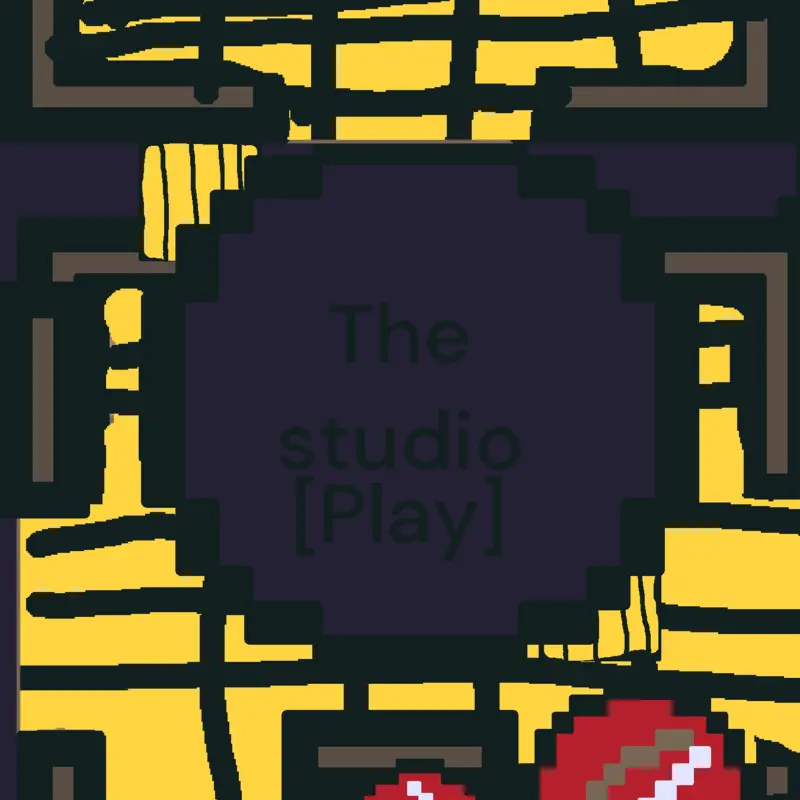 Game by @abendyfan