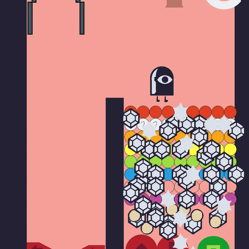 Game by @viona222