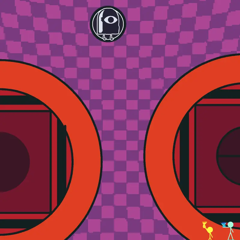Game by @furcornorwhatever_seb