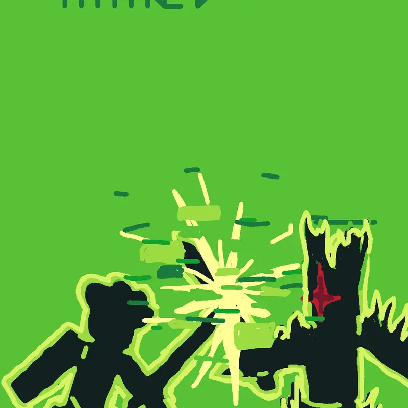 Game by @Z-2_HALLOWEEN