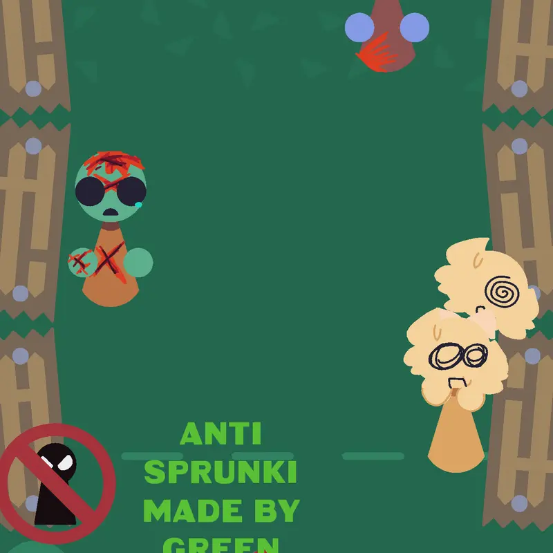 Game by @fillytime