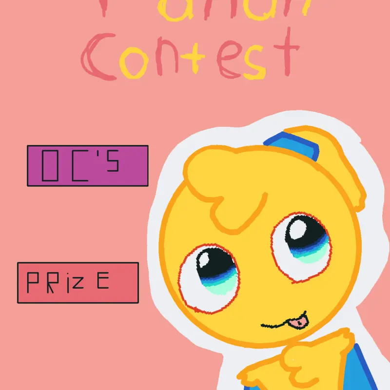 Game by @H00L4_1SB4K