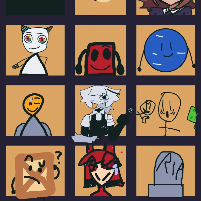 Game by @Vidnooly