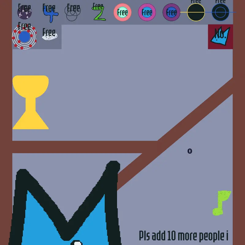 Game by @purpol_dude