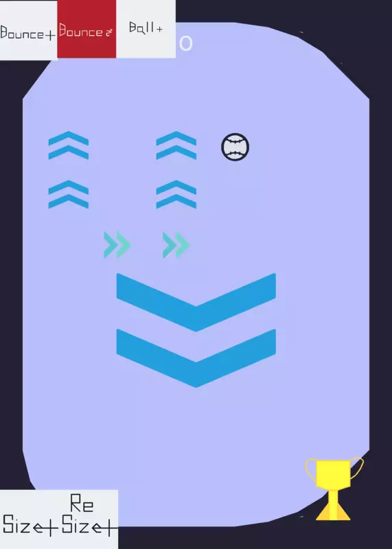 Game by @khaopod
