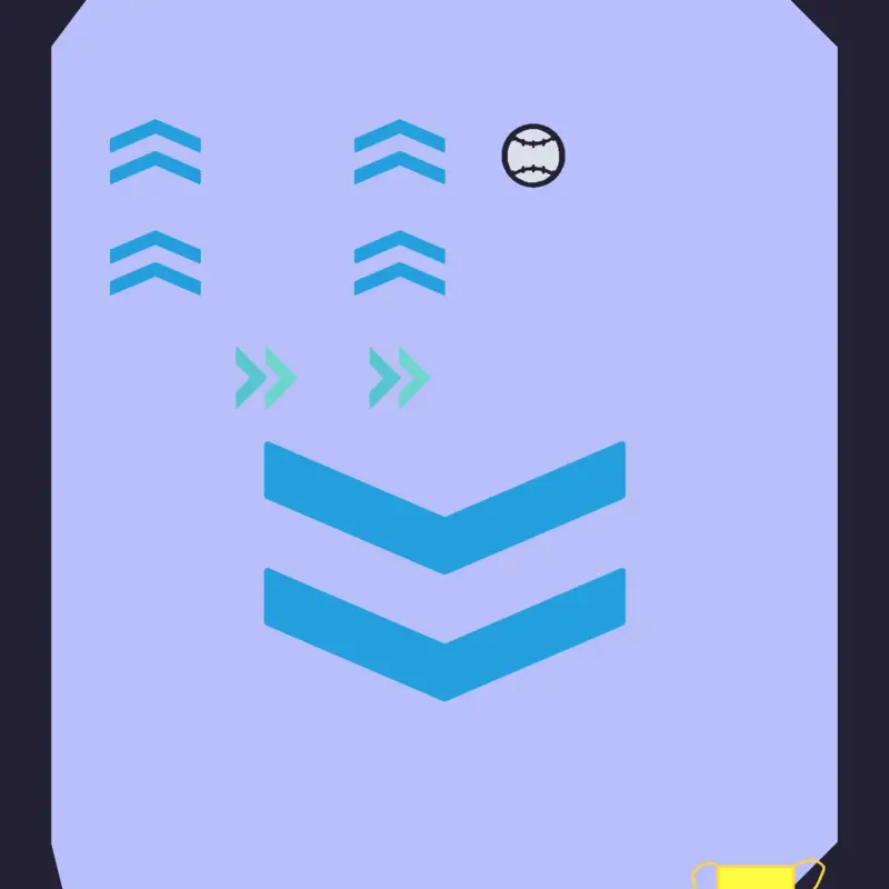 Game by @khaopod