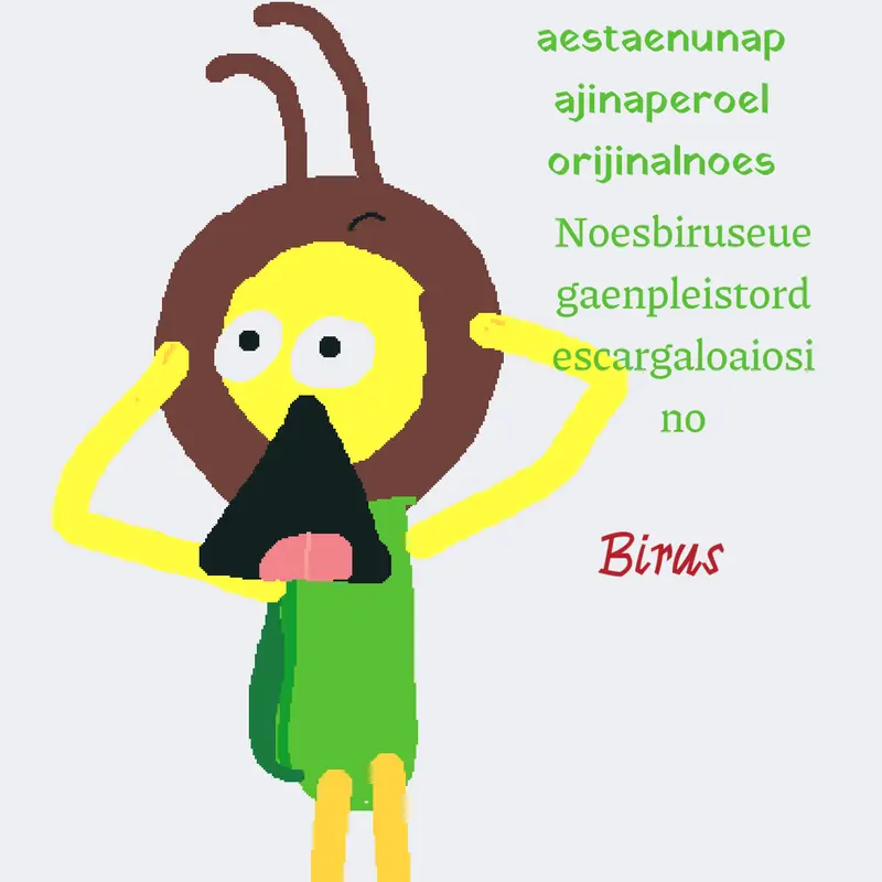 Game by @airam3105