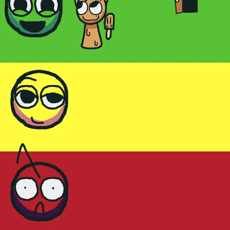 Game by @hotpotato482