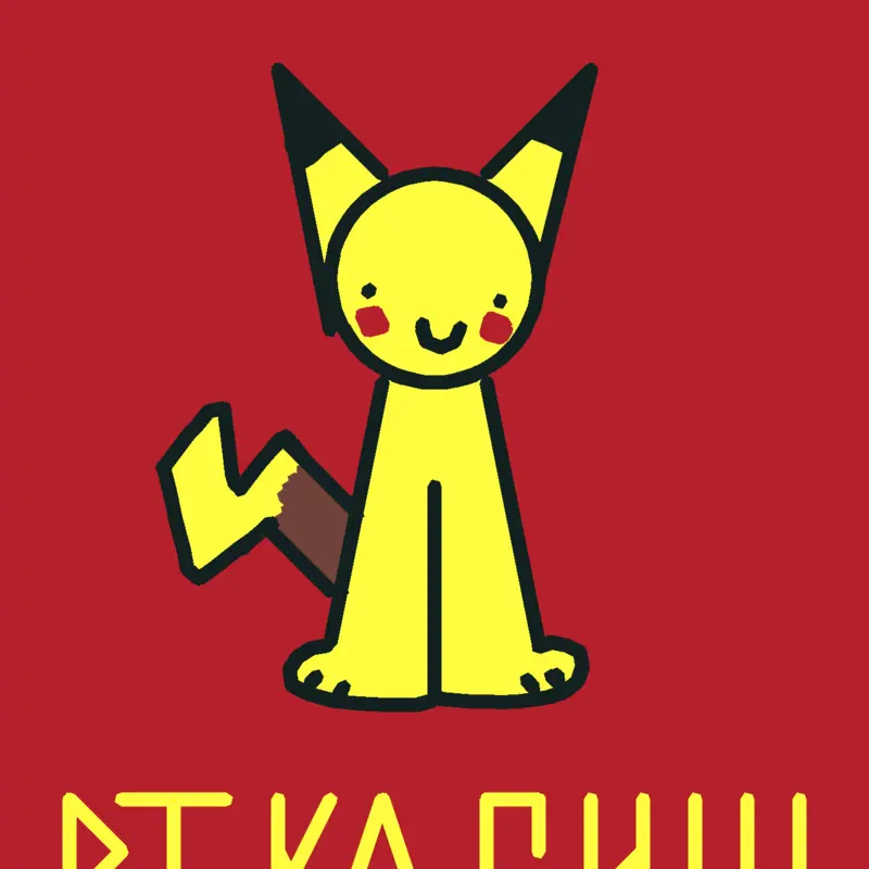 Game by @kuromi789