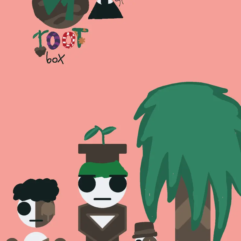 Game by @Skapare