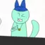 cat_becaus avatar