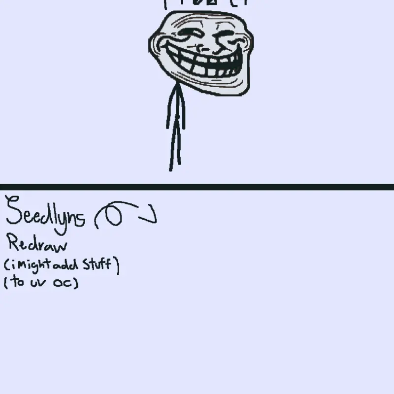 Game by @trollface_or_trollge