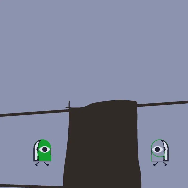 Game by @squidgamestudio06798