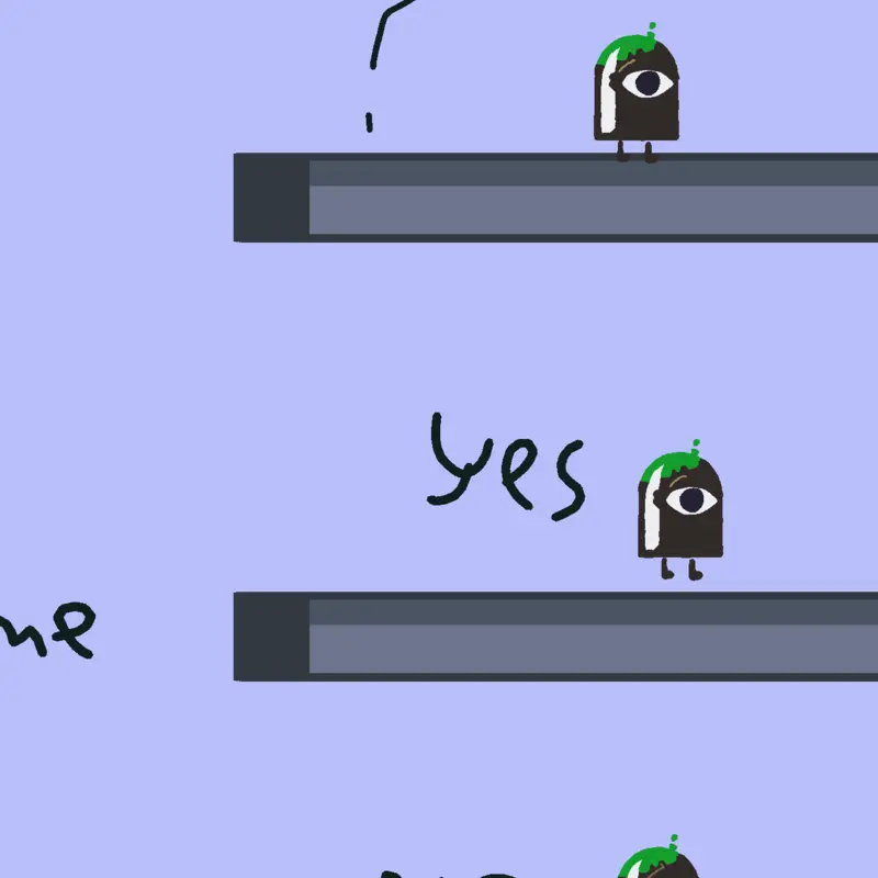 Game by @jcreationzandhvr