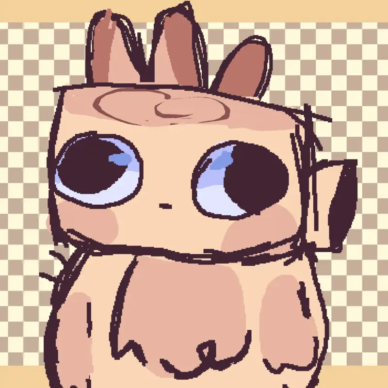 Game by @yourlocaldumbjjann