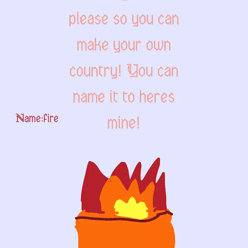 Game by @moonkitty_oringal