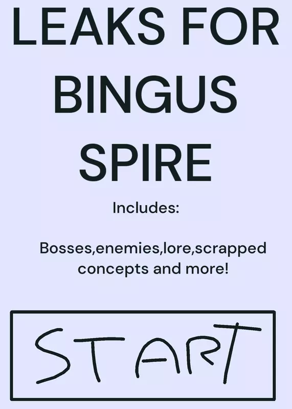 Game by @EmsonAndKila