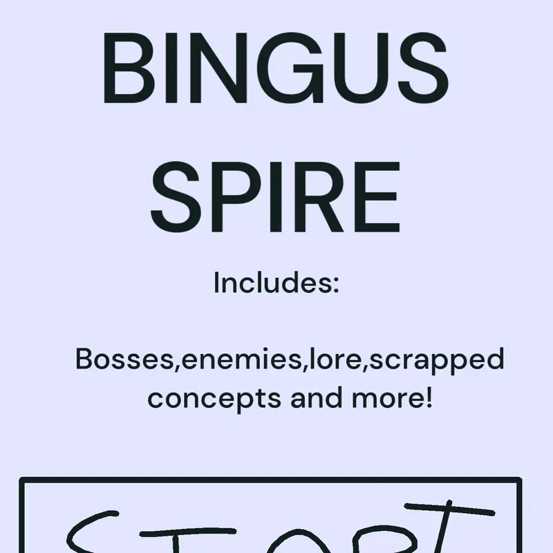 Game by @EmsonAndKila