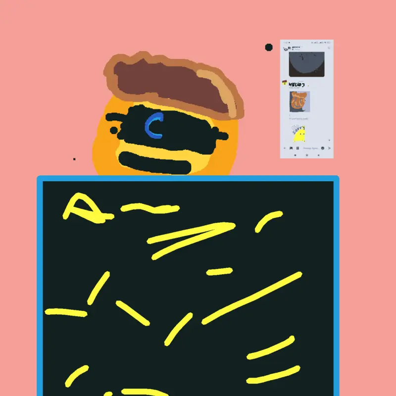 Game by @Teardropp