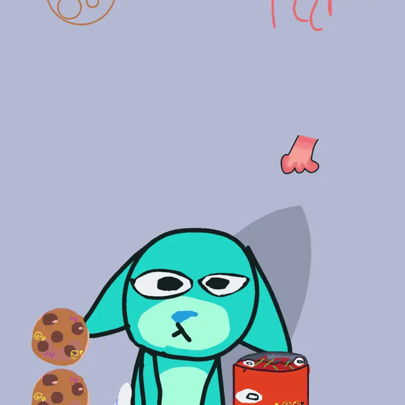 Game by @_-nu-_