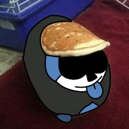 @blueberri