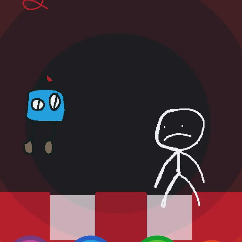 Game by @Lucasgamer2014BR