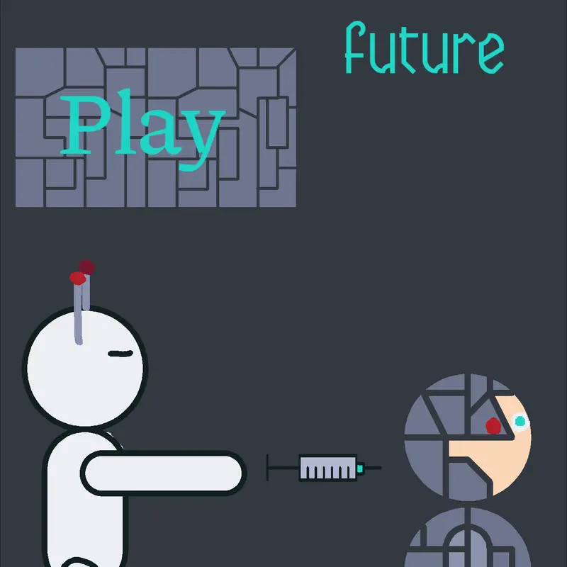 Game by @Max709