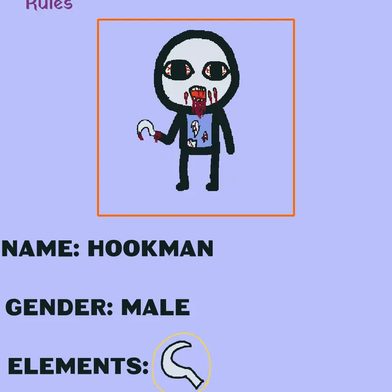 Game by @MunciFun