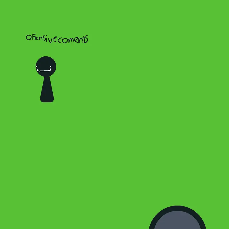 Game by @ORIEOandallDiegos_GAMES