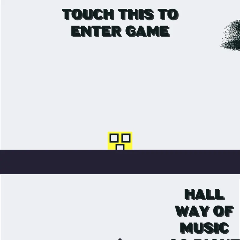 Specifi-game by @guywitha_PLANs