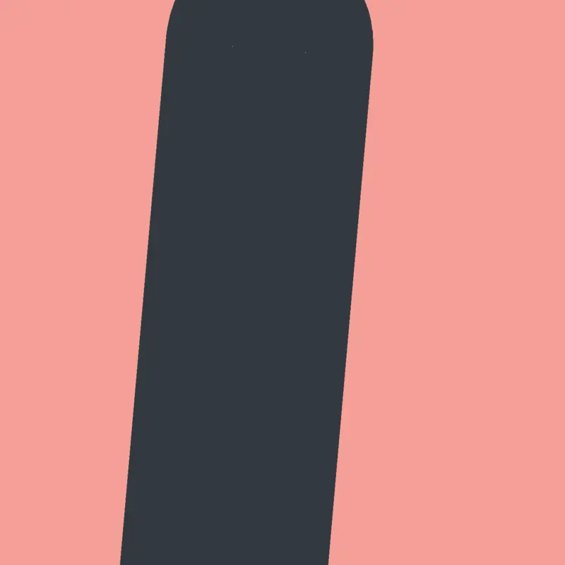Game by @omar121223